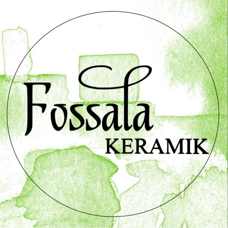 Fossala Keramik