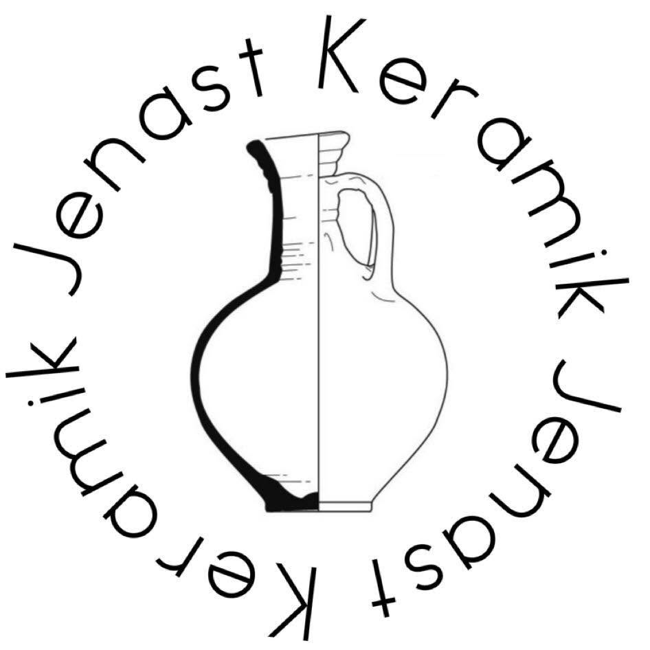 Jenast Keramik